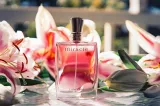 lancome-miracle-edp-100ml-oryginal-stan-nowy