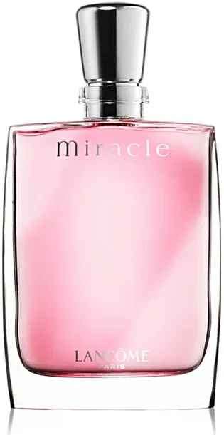 lancome-miracle-edp-100ml-oryginal-stan-nowy