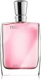 lancome-miracle-edp-100ml-oryginal-stan-nowy