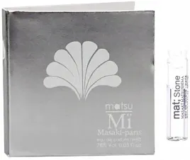 masaki-matsushima-matsu-mi-edp-10ml-probka