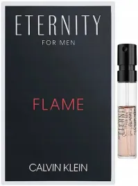 calvin-klein-eternity-flame-for-men-edt-12ml-probka