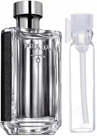 prada-l-homme-edt-12ml-probka-w-szkle-12ml