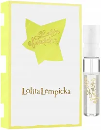 lolita-lempicka-edp-15ml-probka