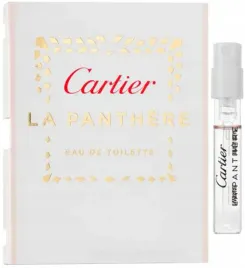 cartier-la-panthere-edt-15ml-probka