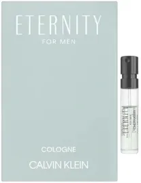 calvin-klein-eternity-cologne-edt-12ml-probka