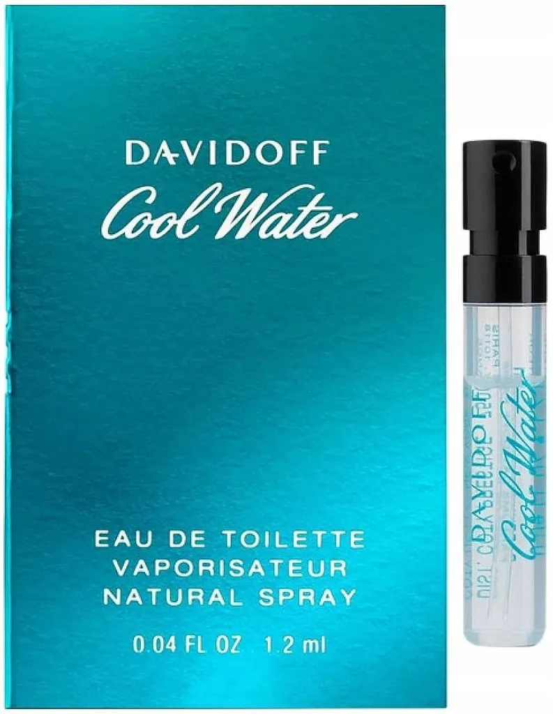 davidoff-cool-water-for-men-edt-12ml-probka