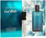 davidoff-cool-water-for-men-edt-12ml-probka-stan-nowy