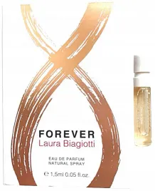 laura-biagiotti-forever-edp-15ml-probka