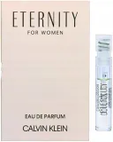 calvin-klein-eternity-edp-12ml-probka