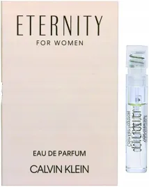 calvin-klein-eternity-edp-12ml-probka