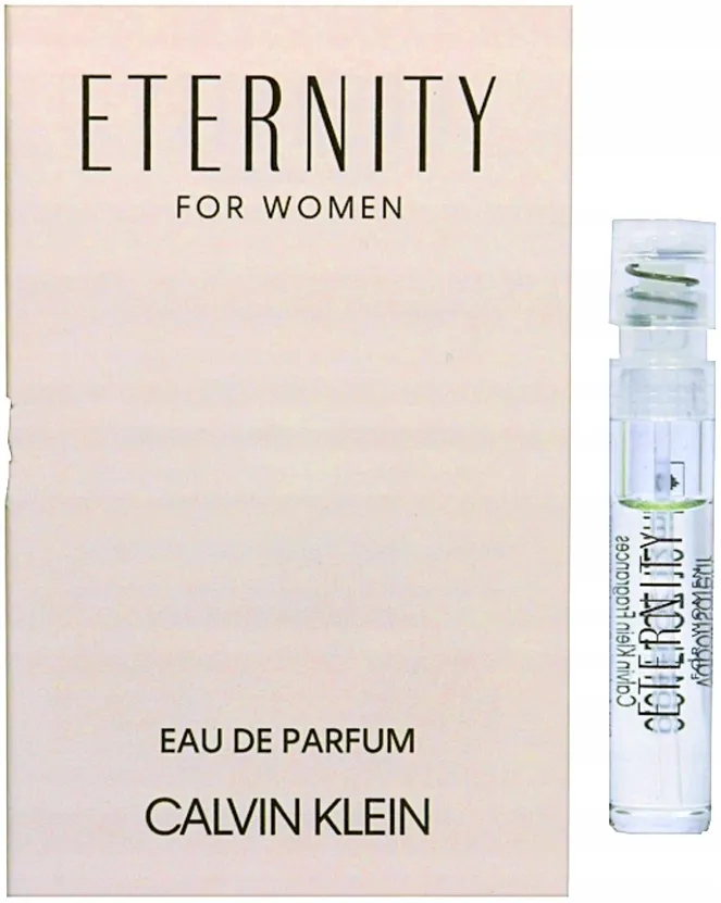calvin-klein-eternity-edp-12ml-probka