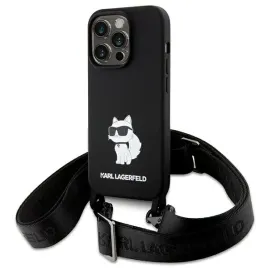 etui-do-iphone-15-pro-max-karl-lagerfeld-case-obudowa-stylowy-modny