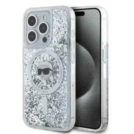 etui-do-iphone-15-pro-max-karl-lagerfeld-magsafe-case-obudowa-stylowy-modny