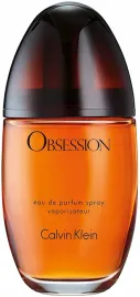 calvin-klein-obsession-women-edp-100ml-flakon-bez-korka