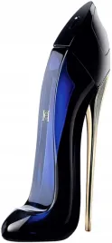 carolina-herrera-good-girl-edp-80ml-flakon