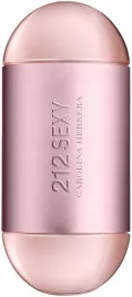 carolina-herrera-212-sexy-woman-edp-100ml-flakon