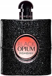 yves-saint-laurent-black-opium-edp-90ml-flakon-korek