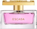 escada-especially-edp-75ml-flakon-korek