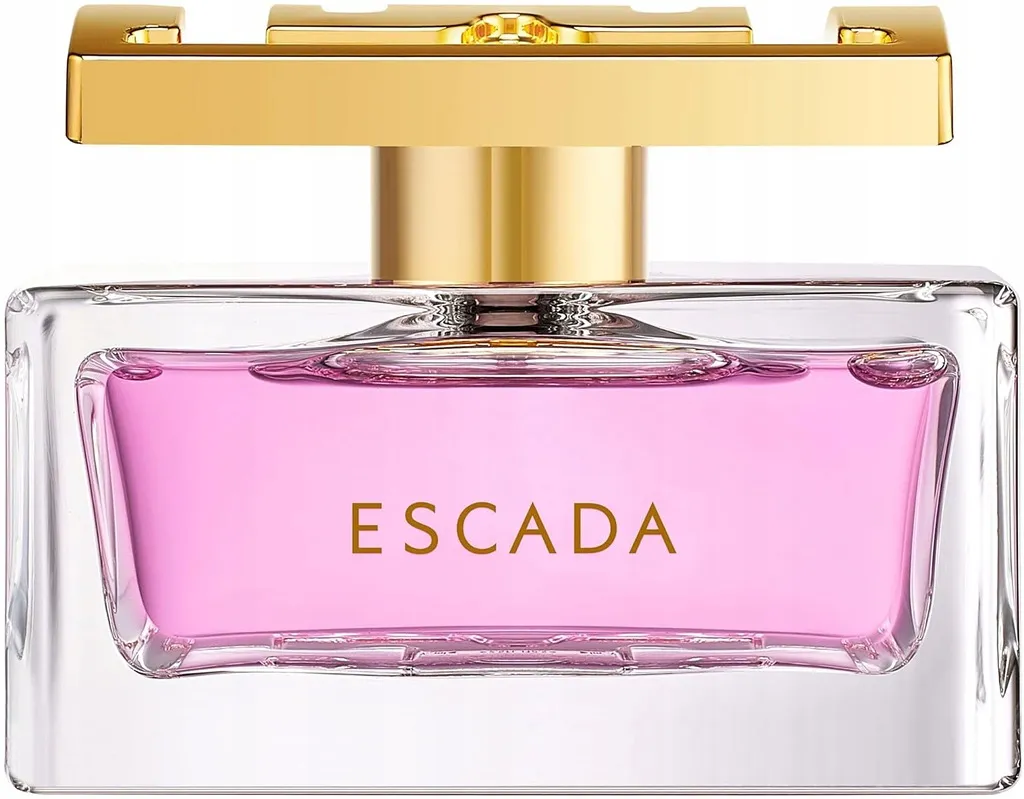 escada-especially-edp-75ml-flakon-korek