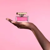 escada-especially-edp-75ml-flakon-korek-stan-nowy
