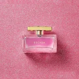 escada-especially-edp-75ml-flakon-korek-stan-nowy