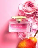 escada-especially-edp-75ml-flakon-korek-stan-nowy
