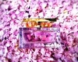 escada-especially-edp-75ml-flakon-korek-stan-nowy