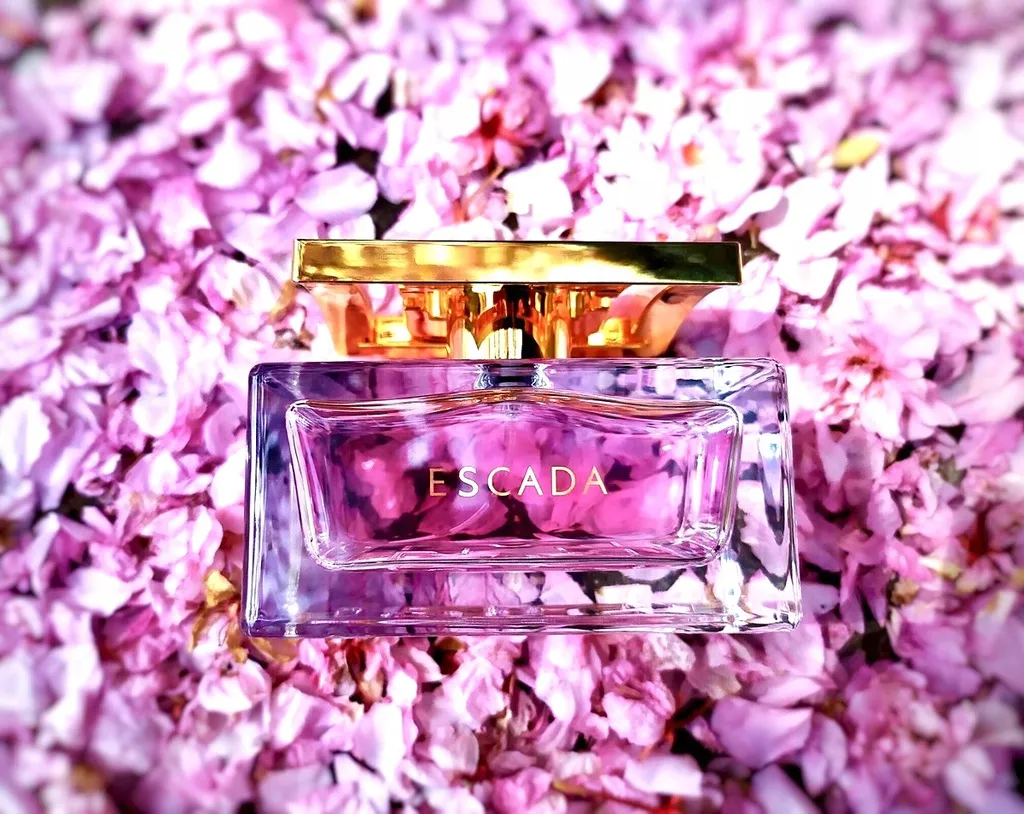 escada-especially-edp-75ml-flakon-korek