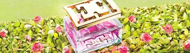 escada-especially-edp-75ml-flakon-korek-stan-nowy