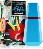 cacharel-lou-lou-edp-50ml-flakon