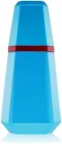 cacharel-lou-lou-edp-50ml-flakon-stan-nowy