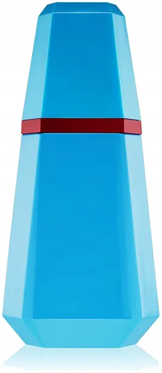 cacharel-lou-lou-edp-50ml-flakon
