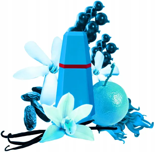 cacharel-lou-lou-edp-50ml-flakon-stan-nowy