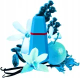 cacharel-lou-lou-edp-50ml-flakon-stan-nowy