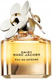 marc-jacobs-daisy-eau-so-intense-edp-100ml-flakon