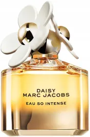 marc-jacobs-daisy-eau-so-intense-edp-100ml-flakon