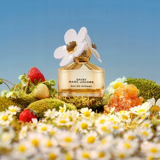 marc-jacobs-daisy-eau-so-intense-edp-100ml-flakon-stan-nowy