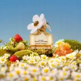 marc-jacobs-daisy-eau-so-intense-edp-100ml-flakon-stan-nowy