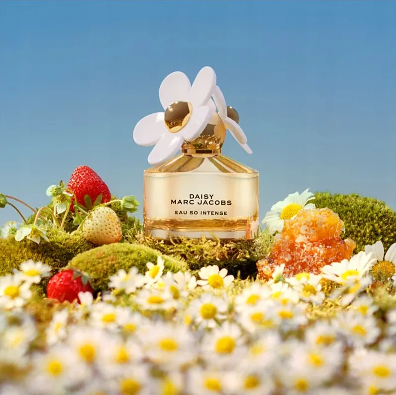 marc-jacobs-daisy-eau-so-intense-edp-100ml-flakon
