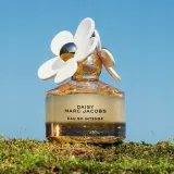 marc-jacobs-daisy-eau-so-intense-edp-100ml-flakon-stan-nowy