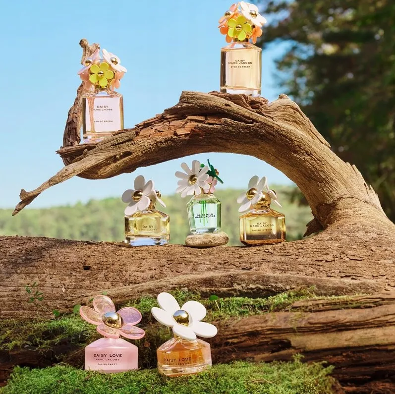 marc-jacobs-daisy-eau-so-intense-edp-100ml-flakon