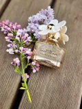marc-jacobs-daisy-eau-so-intense-edp-100ml-flakon-stan-nowy