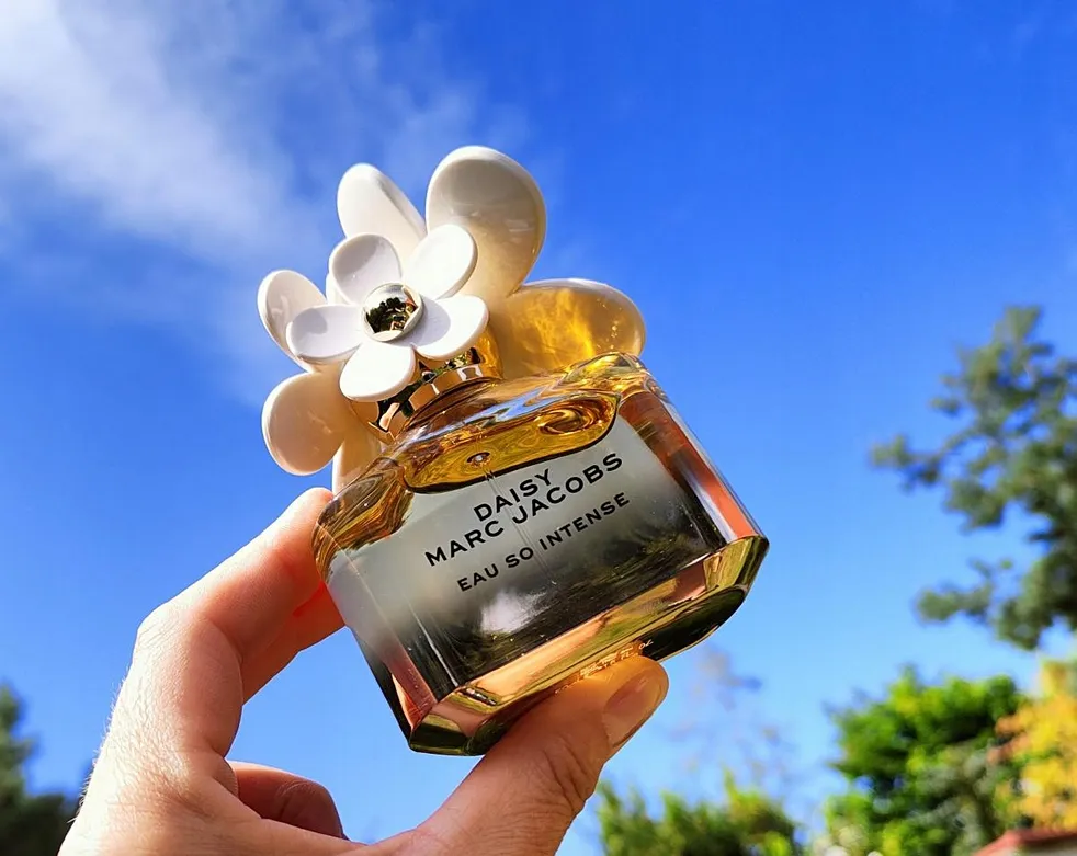 marc-jacobs-daisy-eau-so-intense-edp-100ml-flakon
