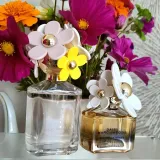 marc-jacobs-daisy-eau-so-intense-edp-100ml-flakon-stan-nowy