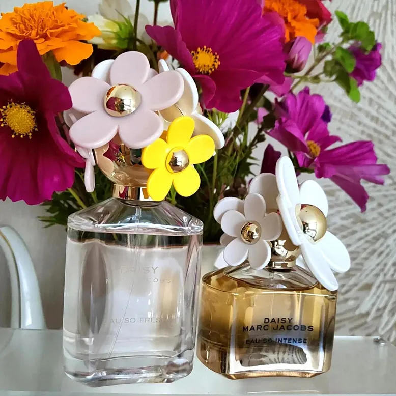 marc-jacobs-daisy-eau-so-intense-edp-100ml-flakon