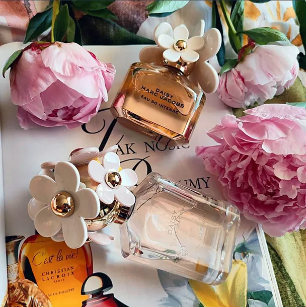 marc-jacobs-daisy-eau-so-intense-edp-100ml-flakon-stan-nowy