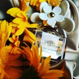 marc-jacobs-daisy-eau-so-intense-edp-100ml-flakon-stan-nowy