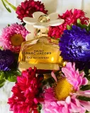 marc-jacobs-daisy-eau-so-intense-edp-100ml-flakon-stan-nowy