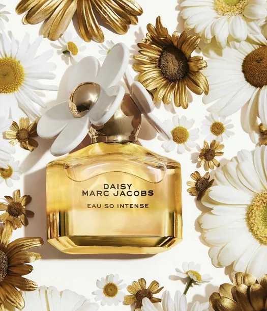 marc-jacobs-daisy-eau-so-intense-edp-100ml-flakon-stan-nowy