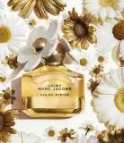 marc-jacobs-daisy-eau-so-intense-edp-100ml-flakon-stan-nowy